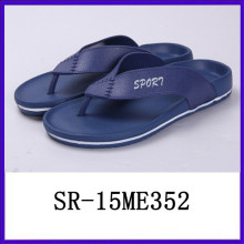 EVA injection china eva slipper eva slippers and sandals men sandal slipper